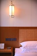 Wingate By Wyndham Libo Center