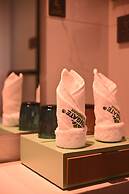 Wingate By Wyndham Libo Center