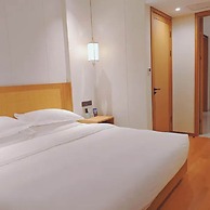 Wingate By Wyndham Libo Center