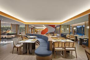 Wingate By Wyndham Libo Center