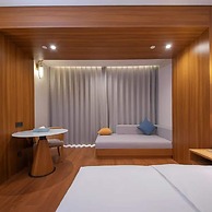 Wingate By Wyndham Libo Center