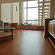 Wingate By Wyndham Libo Center