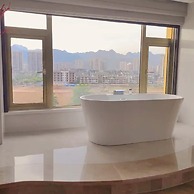 Wingate By Wyndham Libo Center