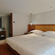 Wingate By Wyndham Libo Center