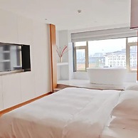 Wingate By Wyndham Libo Center