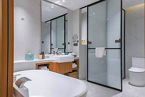 Wingate By Wyndham Libo Center