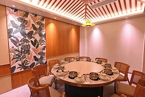 Wingate By Wyndham Libo Center