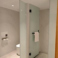 Wingate By Wyndham Libo Center