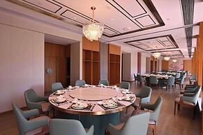 Wingate By Wyndham Libo Center