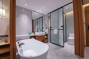 Wingate By Wyndham Libo Center