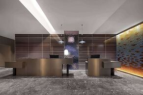 Wingate By Wyndham Guilin Lingui