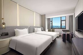 Wingate By Wyndham Guilin Lingui