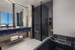 Wingate By Wyndham Guilin Lingui