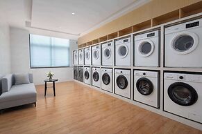 Wingate By Wyndham Guilin Lingui