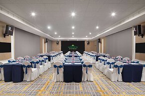 Wingate By Wyndham Guilin Lingui