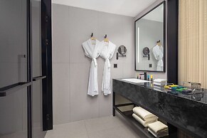 Wingate By Wyndham Guilin Lingui