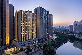 Wingate By Wyndham Guilin Lingui