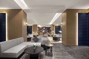 Wingate By Wyndham Guilin Lingui