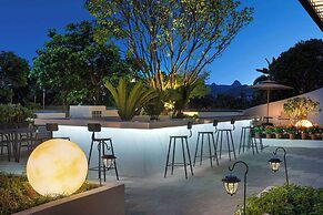 Wingate By Wyndham Guilin Lingui