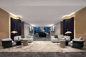 Wingate By Wyndham Guilin Lingui