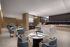 Wingate By Wyndham Guilin Lingui