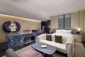 Wingate By Wyndham Guilin Lingui