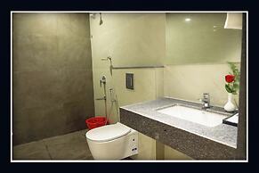 Sri Sri Sri Excellency