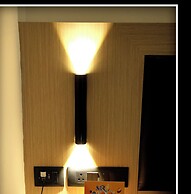 Sri Sri Sri Excellency