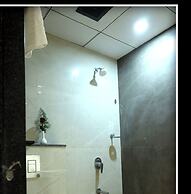 Sri Sri Sri Excellency