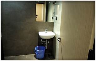 Sri Sri Sri Excellency