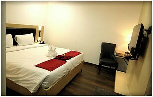 Sri Sri Sri Excellency