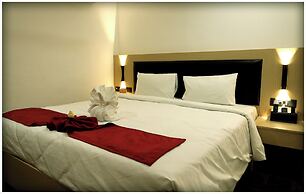 Sri Sri Sri Excellency