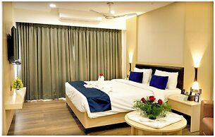 Sri Sri Sri Excellency