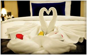 Sri Sri Sri Excellency