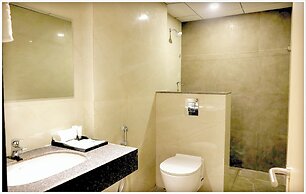 Sri Sri Sri Excellency