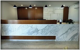 Sri Sri Sri Excellency