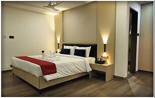 Sri Sri Sri Excellency