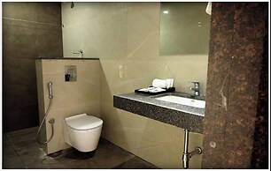 Sri Sri Sri Excellency