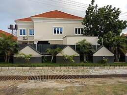 Oak Up Ultimate Place