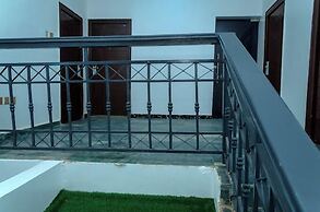 Oak Up Ultimate Place