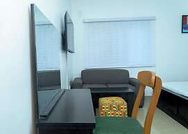 Oak Up Ultimate Place