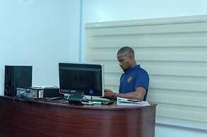 Oak Up Ultimate Place