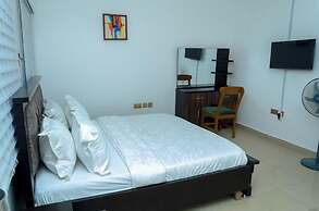 Oak Up Ultimate Place