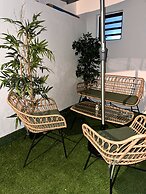 AZUR HOTEL