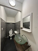AZUR HOTEL
