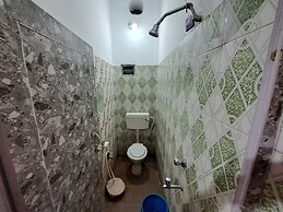 Khairi Resort