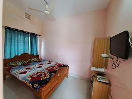 Khairi Resort
