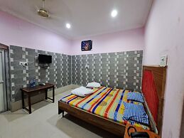 Khairi Resort