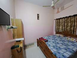 Khairi Resort