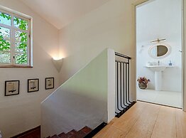 Stone House Anfitrite